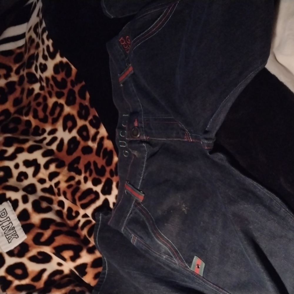 Gucci,